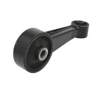 Supporto motore YAMATO I50592YMT