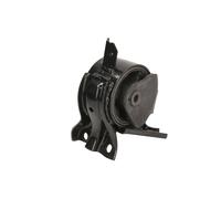 YAMATO I50594YMT Supporto motore
