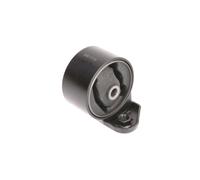 Supporto motore YAMATO I50601YMT sinistro