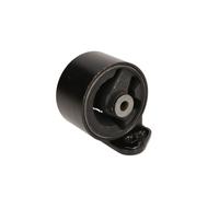 Supporto motore YAMATO I50602YMT sinistro