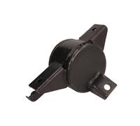 YAMATO I50603YMT Supporto motore