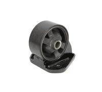 Supporto motore YAMATO I50605YMT