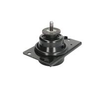 Supporto motore YAMATO I50606YMT