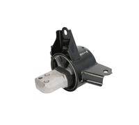 Supporto motore YAMATO I50607YMT