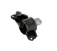 Supporto motore YAMATO I50607YMT per HYUNDAI i30 (FD) 1.4 2007-2011
