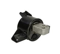 Supporto motore YAMATO I50618YMT