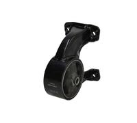 Supporto motore YAMATO I50619YMT
