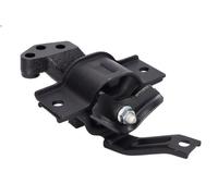 Supporto motore YAMATO I50620YMT per HYUNDAI i10 I (PA) 1.1 2007-2013