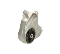 Supporto motore YAMATO I50626YMT