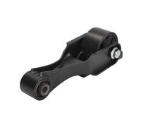 Supporto motore YAMATO I50627YMT