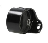 Supporto motore YAMATO I50629YMT per HYUNDAI i30 (FD) 2 2007-2011