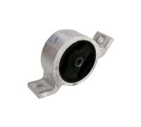 YAMATO I51058YMT Supporto, Sospensione motore