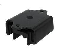 Supporto motore YAMATO I51075YMT per NISSAN NAVARA (D21) 2.5 1986-1987