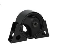 Cuscinetti, motore YAMATO I51076YMT destro