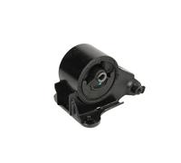 YAMATO Supporto Motore Posteriore Adatto Per Nissan X-Trail T30