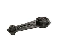 Supporto motore YAMATO I51087YMT sinistro