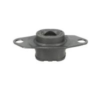 Supporto motore YAMATO I51090YMT