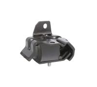 Supporto motore YAMATO I51091YMT sinistro
