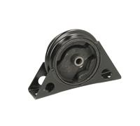 Supporto motore YAMATO I51092YMT