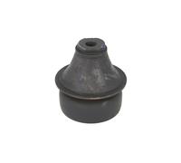 Supporto motore YAMATO I51094YMT sinistro