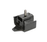 Supporto motore YAMATO I51096YMT