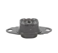 YAMATO I51115YMT Supporto motore
