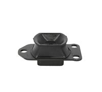 Supporto motore YAMATO I51120YMT sinistro