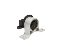Supporto motore YAMATO I51122YMT destro