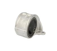 YAMATO I51126YMT Supporto motore