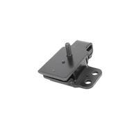 Supporto motore YAMATO I51130YMT