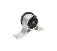 YAMATO Supporto motore Compatibilità con NISSAN MURANO Z50 I51133YMT