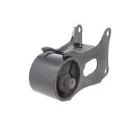 Supporto motore YAMATO I51142YMT
