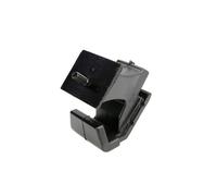 Supporto motore YAMATO I51144YMT