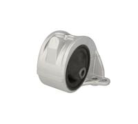Supporto motore YAMATO I51147YMT, destro