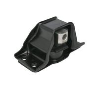 Yamato Supporto motore I51154YMT anteriore destro idraulico per Nissan Cube (Z11) 1.5 2003-2008