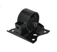 2x Supporto motore Sx I51155YMT YAMATO per NISSAN PRIMERA Hatchback PRIMERA