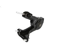 Supporto motore YAMATO I52058YMT per TOYOTA COROLLA (_E12_) 1.8 2001-2007