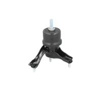 YAMATO I52083YMT Supporto motore