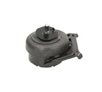 Supporto motore YAMATO I52086YMT