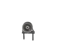 YAMATO I52090YMT Supporto motore