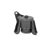 Yamato Supporto motore I52091YMT destro