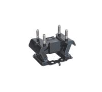 YAMATO I52096YMT Supporto motore