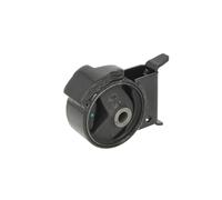 Supporto motore YAMATO I52097YMT sinistro