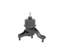 YAMATO I52101YMT Supporto motore