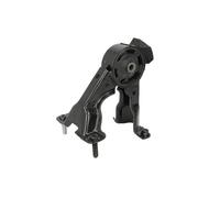 YAMATO I52102YMT Supporto motore