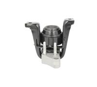 Supporto motore YAMATO I52103YMT destro