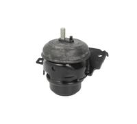 YAMATO I52104YMT Supporto motore