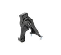 Yamato Supporto motore posteriore I52106YMT Cuscinetto gomma-metallo per Toyota Corolla E12 2002-06