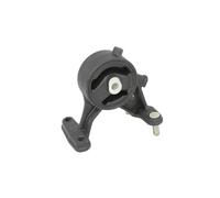 YAMATO I52108YMT Supporto motore