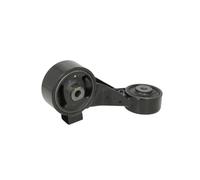Supporto motore YAMATO I52109YMT destra